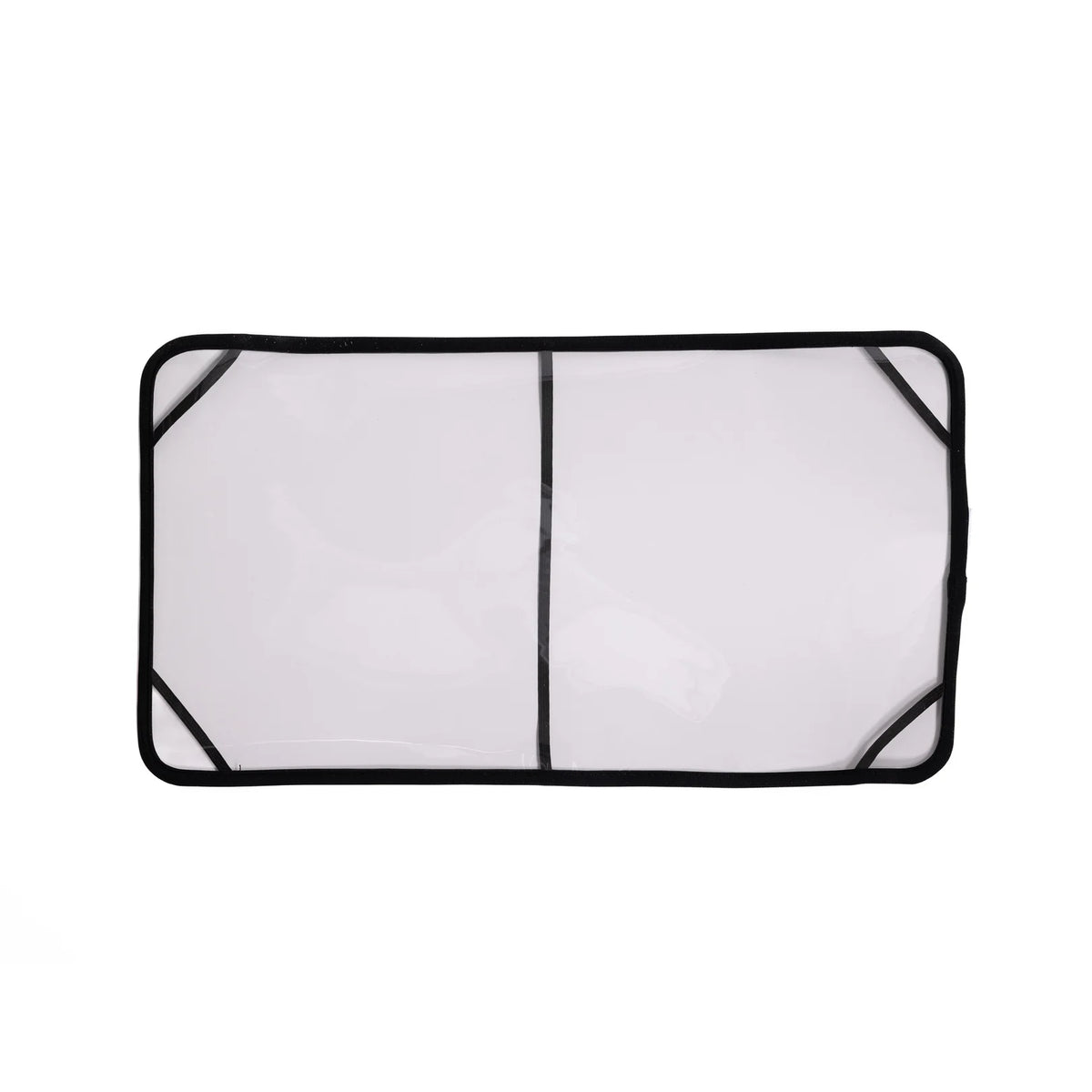 Fringe Red Light Therapy Wrap Protective Cover for regular size devices.