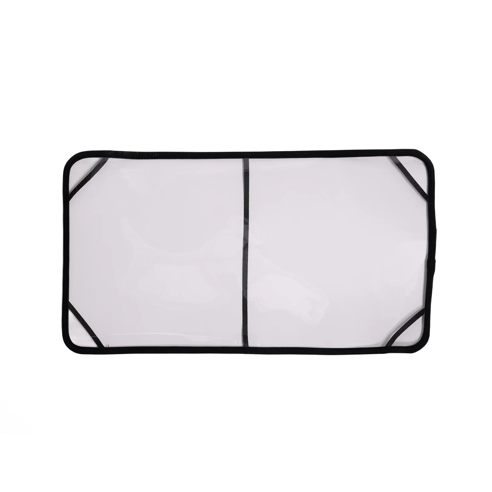 Fringe Red Light Therapy Wrap Protective Cover for regular size devices.