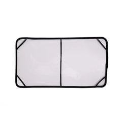 Body Wrap Cover