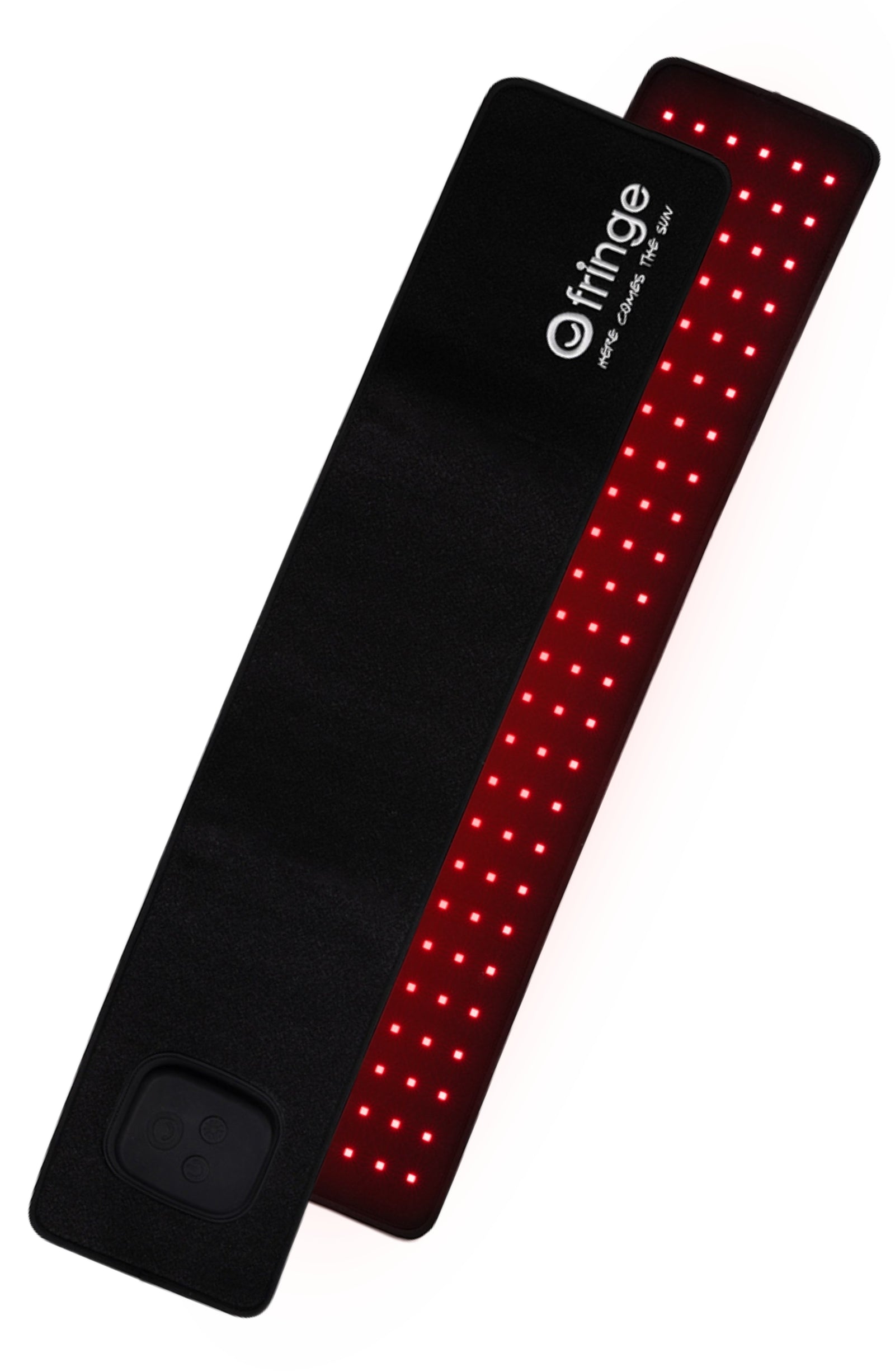 Red Light Body Wrap XL