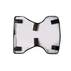 Neck Wrap Cover
