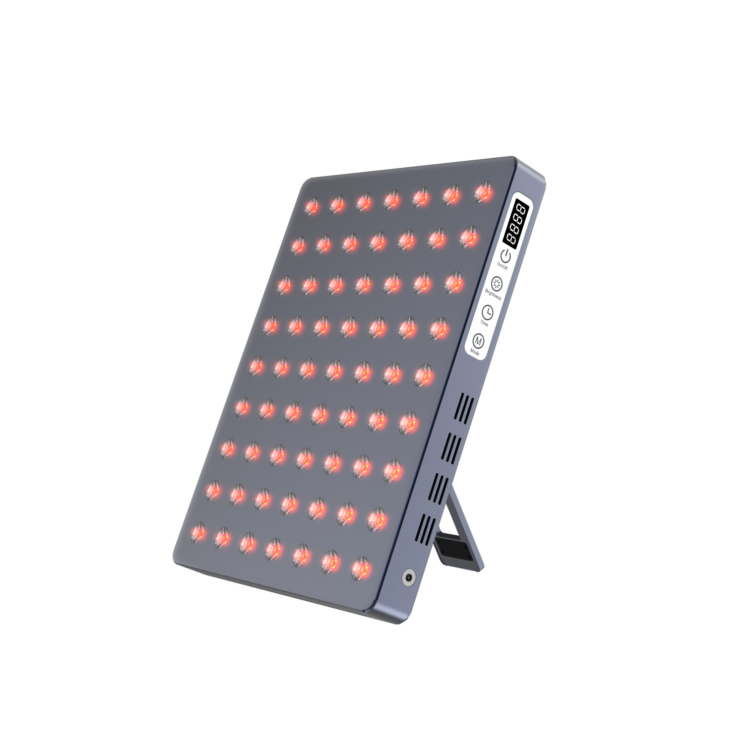 Red Light Panel