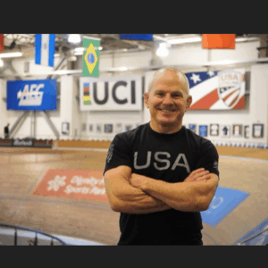 A Master Class in Athletic Training: An Evidence-Based Approach to Common Acute and Chronic Conditions