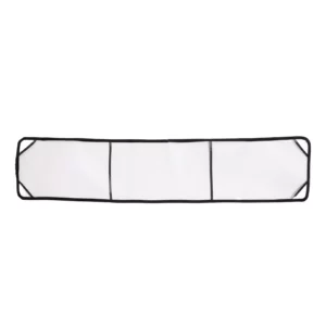 Red Light Therapy Wrap Protective Cover - Extra Long