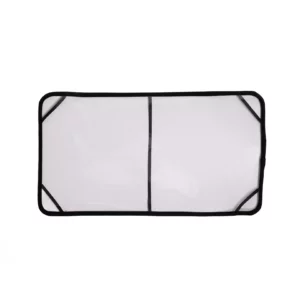 Red Light Therapy Wrap Protective Cover - Regular