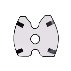 Red Light Therapy Wrap Protective Cover - Multi Joint